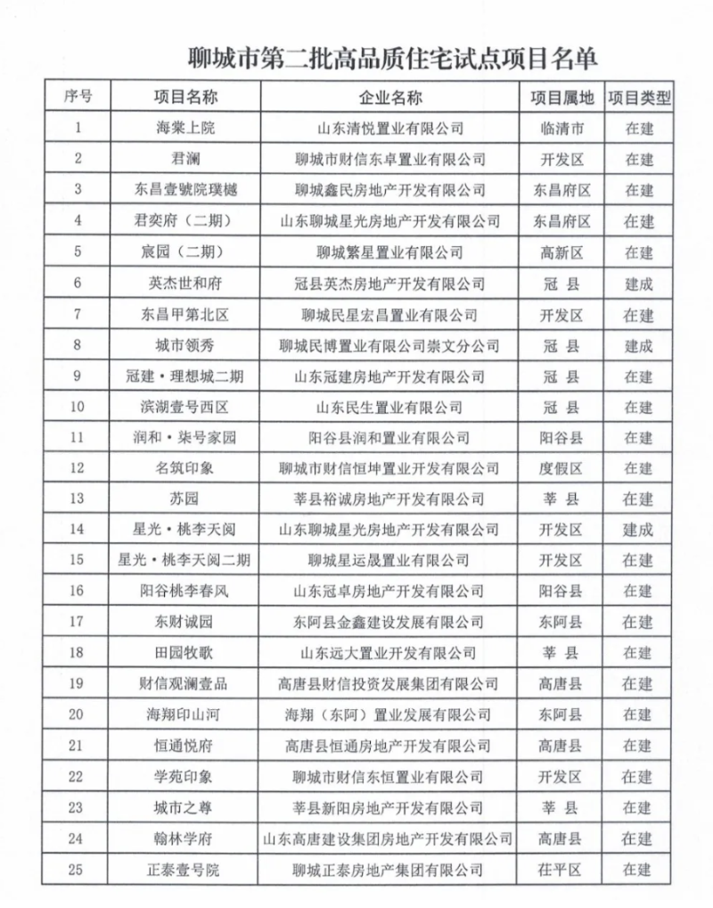 截屏2025-12-23 16.55.01.png